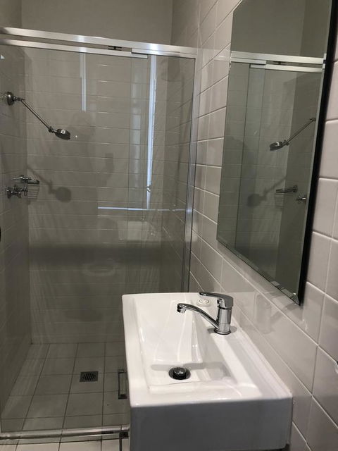 The Mark Studios - Phillip Island Accommodation 13