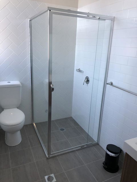 The Mark Studios - Phillip Island Accommodation 3