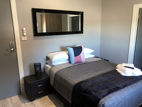 The Mark Studios - Phillip Island Accommodation 8