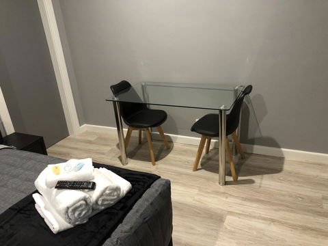 The Mark Studios - Phillip Island Accommodation 12