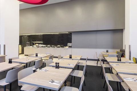 Travelodge Hotel Sydney Airport - Phillip Island Accommodation 27