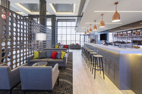 Travelodge Hotel Sydney Airport - Phillip Island Accommodation 11
