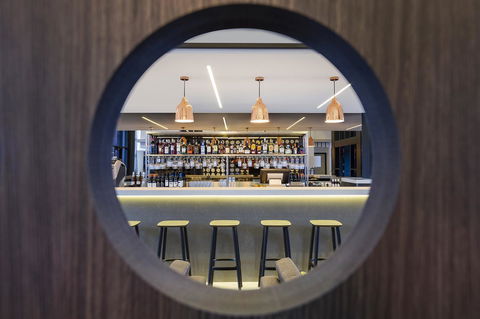 Travelodge Hotel Sydney Airport - Phillip Island Accommodation 9