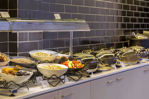 Travelodge Hotel Sydney Airport - Phillip Island Accommodation 6