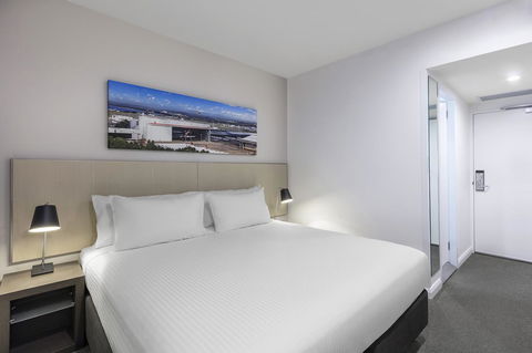 Travelodge Hotel Sydney Airport - Phillip Island Accommodation 26