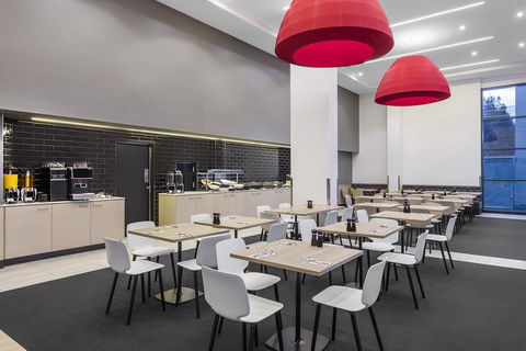 Travelodge Hotel Sydney Airport - Phillip Island Accommodation 28