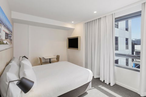 Travelodge Hotel Sydney Airport - Phillip Island Accommodation 14