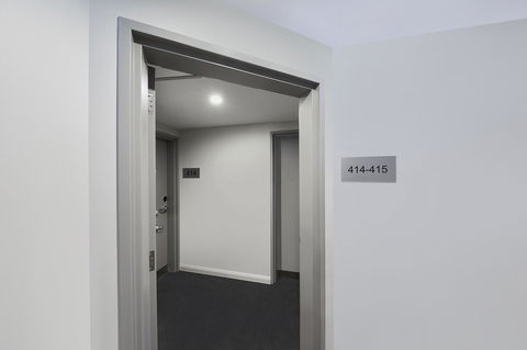 Travelodge Hotel Sydney Airport - Phillip Island Accommodation 3
