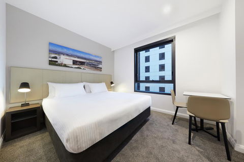Travelodge Hotel Sydney Airport - Phillip Island Accommodation 29
