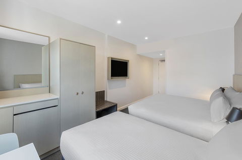 Travelodge Hotel Sydney Airport - Phillip Island Accommodation 18
