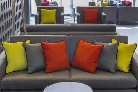Travelodge Hotel Sydney Airport - Phillip Island Accommodation 8