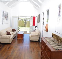 Jupiter 3 Scott Street - Phillip Island Accommodation