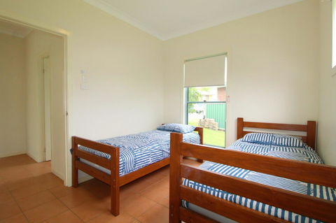 Anglesea, 17 Hodgson Street - Phillip Island Accommodation 8