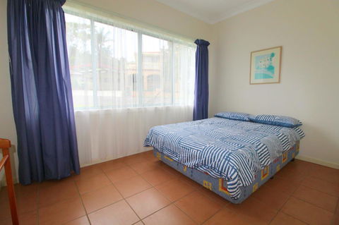 Anglesea, 17 Hodgson Street - Phillip Island Accommodation 9