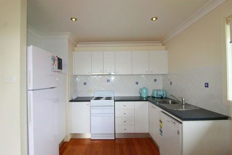 Anglesea, 17 Hodgson Street - Phillip Island Accommodation 3