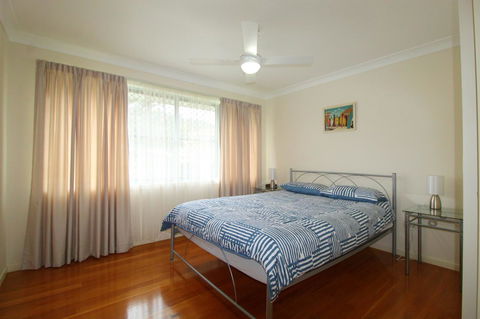 Anglesea, 17 Hodgson Street - Phillip Island Accommodation 7