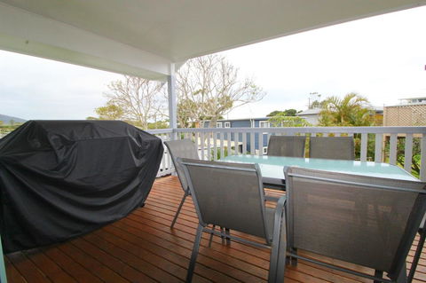 Anglesea, 17 Hodgson Street - Phillip Island Accommodation 6