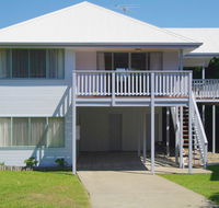 Anglesea 17 Hodgson Street - Phillip Island Accommodation