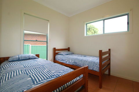 Anglesea, 17 Hodgson Street - Phillip Island Accommodation 11