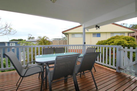 Anglesea, 17 Hodgson Street - Phillip Island Accommodation 5