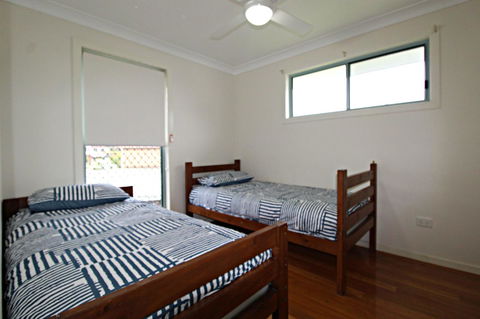 Anglesea, 17 Hodgson Street - Phillip Island Accommodation 10