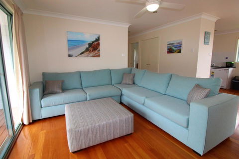 Anglesea, 17 Hodgson Street - Phillip Island Accommodation 1