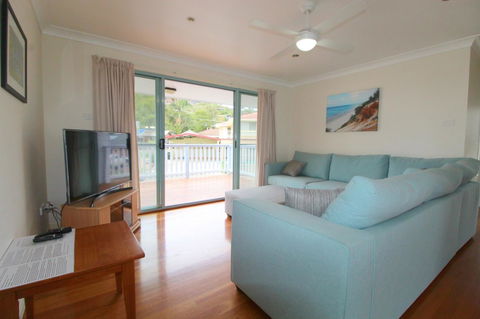 Anglesea, 17 Hodgson Street - Phillip Island Accommodation 2