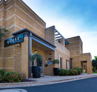 Quest Wagga Wagga - Phillip Island Accommodation