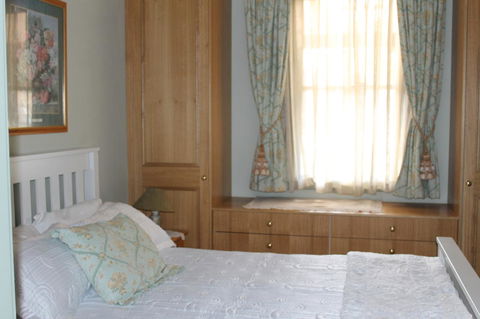 Boot Makers Cottage - Phillip Island Accommodation 11