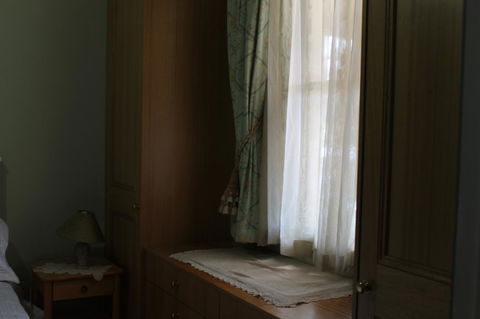 Boot Makers Cottage - Phillip Island Accommodation 12