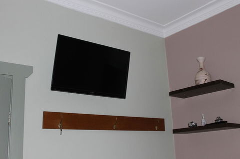 Boot Makers Cottage - Phillip Island Accommodation 14