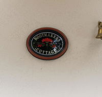 Boot Makers Cottage - Phillip Island Accommodation
