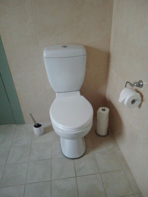 Boot Makers Cottage - Phillip Island Accommodation 17