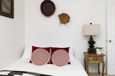 The Woods Farm Jervis Bay - Phillip Island Accommodation 27