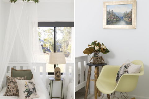 The Woods Farm Jervis Bay - Phillip Island Accommodation 34