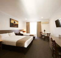 Adelong Motel - Phillip Island Accommodation