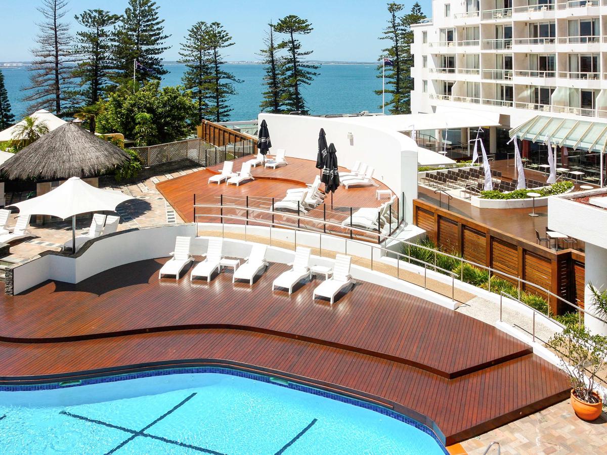 Kyeemagh NSW Phillip Island Accommodation