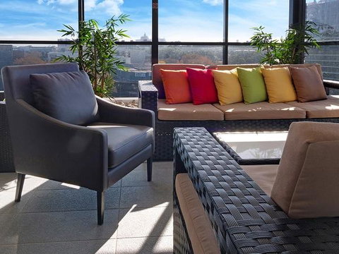 Value Suites Green Square - Phillip Island Accommodation 5