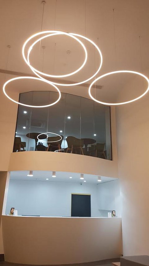 Value Suites Green Square - Phillip Island Accommodation 31