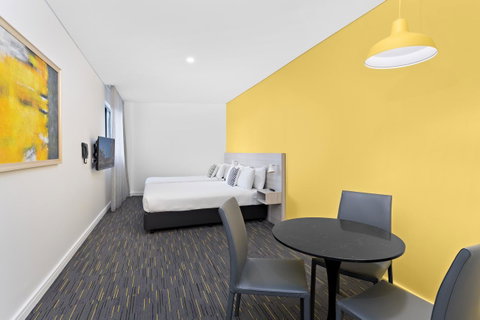 Value Suites Green Square - Phillip Island Accommodation 26