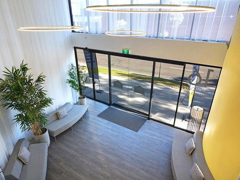 Value Suites Green Square - Phillip Island Accommodation 2