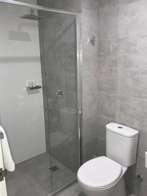 Value Suites Green Square - Phillip Island Accommodation 20