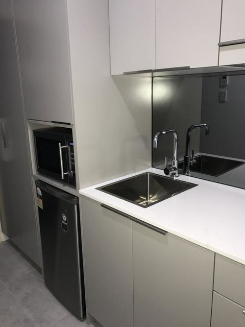 Value Suites Green Square - Phillip Island Accommodation 29