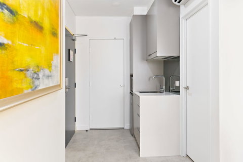 Value Suites Green Square - Phillip Island Accommodation 18