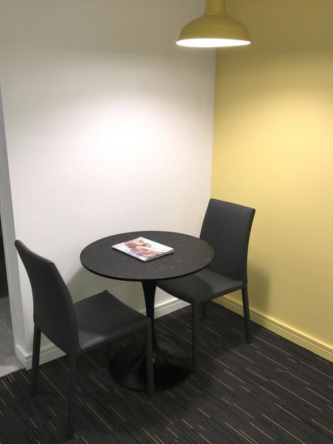 Value Suites Green Square - Phillip Island Accommodation 21