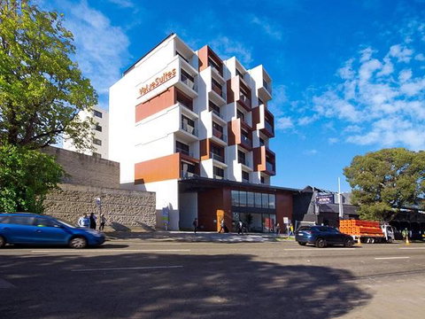 Value Suites Green Square - Phillip Island Accommodation 1