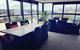 Value Suites Green Square - thumb 12