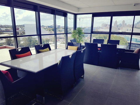 Value Suites Green Square - Phillip Island Accommodation 12