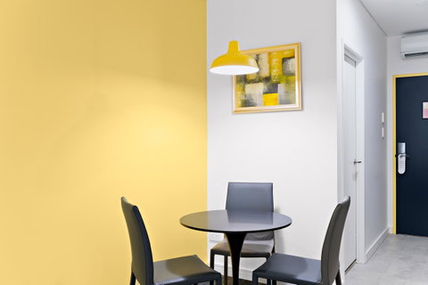 Value Suites Green Square - Phillip Island Accommodation 25
