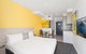 Value Suites Green Square - thumb 28